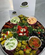 Feinkost Behzadi Bild 1