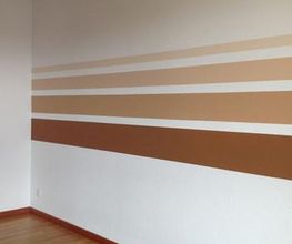 Flury Maler GmbH Bild 5
