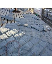 Köhle Bedachungen AG Bild 2