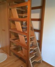 Menuiserie D. De Micheli & fils Sàrl Bild 12