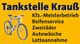Krauß Ulli- Zweiräder-Tankstelle-Kfz.-Werkstatt