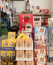 Köchli Getränke AG Bild 1