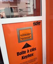 Sixt image 11