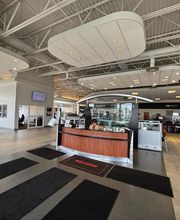 Fox Buick GMC image 6