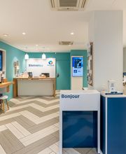 BOUYGUES TELECOM VILLEURBANNE image 2
