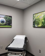 Integrity Urgent Care - Mineral Wells image 7