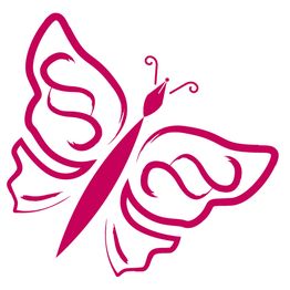 GWS GmbH Steuerberatungsgesellschaft