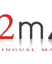 Id2m image 3