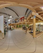 C. Becker Holz GmbH Bild 3