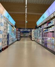 Lidl Bild 6