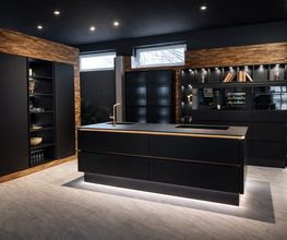 Küche&Co Bielefeld Bild 13