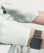 Zahnarztpraxis Dr. med. dent. Matthias R. Schmid AG Bild 3