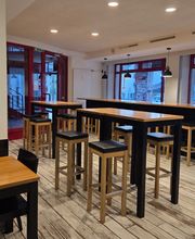 Boulangerie Christen Delicatessen Sarl Bild 5