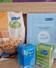 Dietplus Saint-André-de-Cubzac image 10