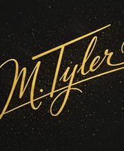 Tyler Competition Bild 5