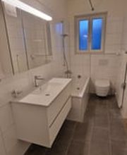 Spathelf Haustechnik GmbH Bild 4