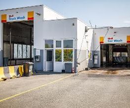 Shell Bild 9