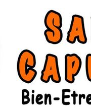 Leclère (KDXS) Christine image 9