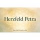 Herzfeld Petra
