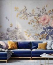 BS DEKO Malergeschäft GmbH Bild 2