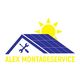 Alex Montage
