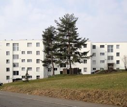 Mohn + Partner AG Bild 2