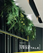 DECO-VEGETALE image 2