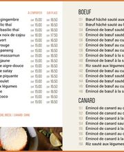 Manira Wokshop Bild 7