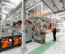 CRIT COUTANCES image 2