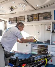 Leader Ambulances image 8