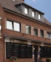 Hotel-Restaurant Stenbrock Bild 1