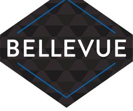 Bellevue Dock A Bild 1