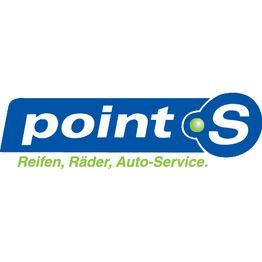 point S Reifen & Autoservice Rudert e.K.