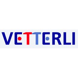 D. Vetterli AG