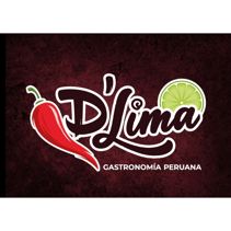 logo-restaurante-peruano-pamplona.png