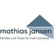 Mathias Jansen