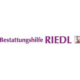 Bestattungshilfe Riedl