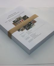 Drucksofa GmbH Bild 16