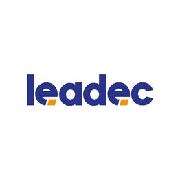 Leadec Holding BV & Co. KG