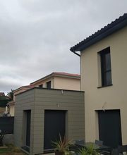 Charpente Des Monts image 4