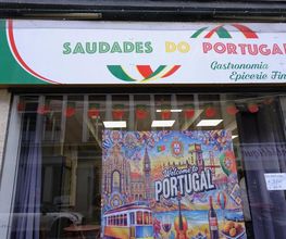 Saudades do Portugal image 3