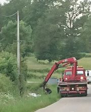 Garage De L'Avenir image 11