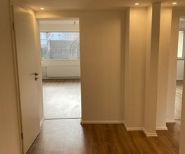 CeWe Bau Service Bild 1