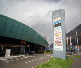 direction-de-la-pharmacie-sun-store-martigny-cristal