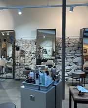 Référence Coiffure GmbH Bild 4