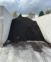 France Matériaux - Sahuc Matériaux image 11