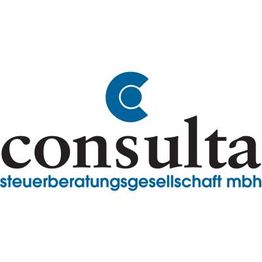 Steuerberatungsgesellschaft mit Consulta -