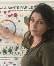 Dubois Véronique image 2