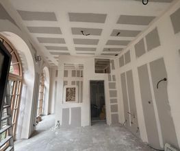 Batiment S image 4