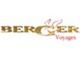 Berger Voyages Sylvain